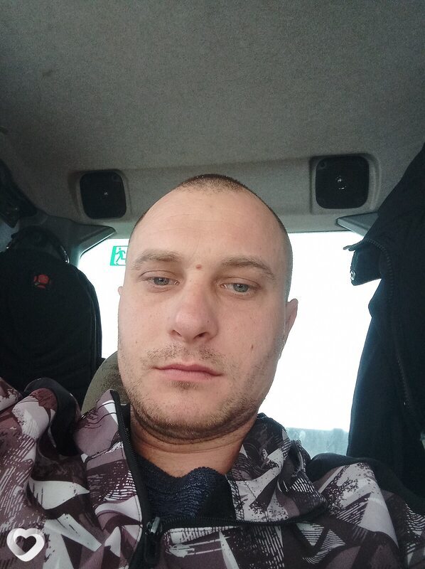 Александр, Изобильный