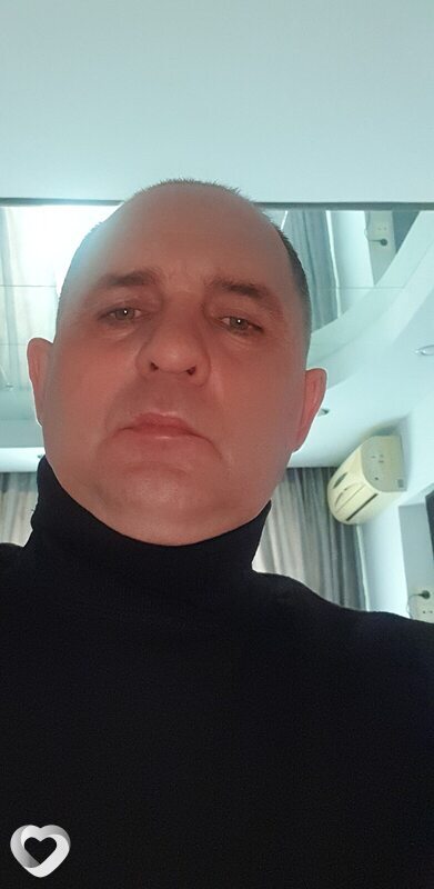 Сергей, 39, Атырау(гурьев) — анкета №415272