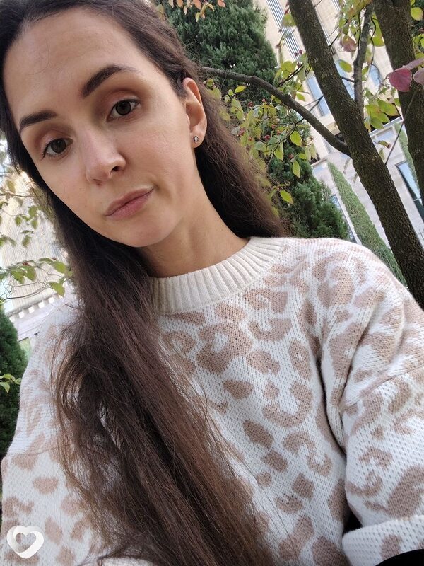 Светлана, Усть-Кут