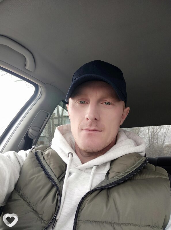 Aleksandr, 27, Ивделе — анкета №415356