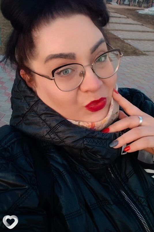 Наталья, 33, Павлодаре — анкета №415389