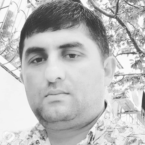 Alik, 51, Варшава — анкета №415404