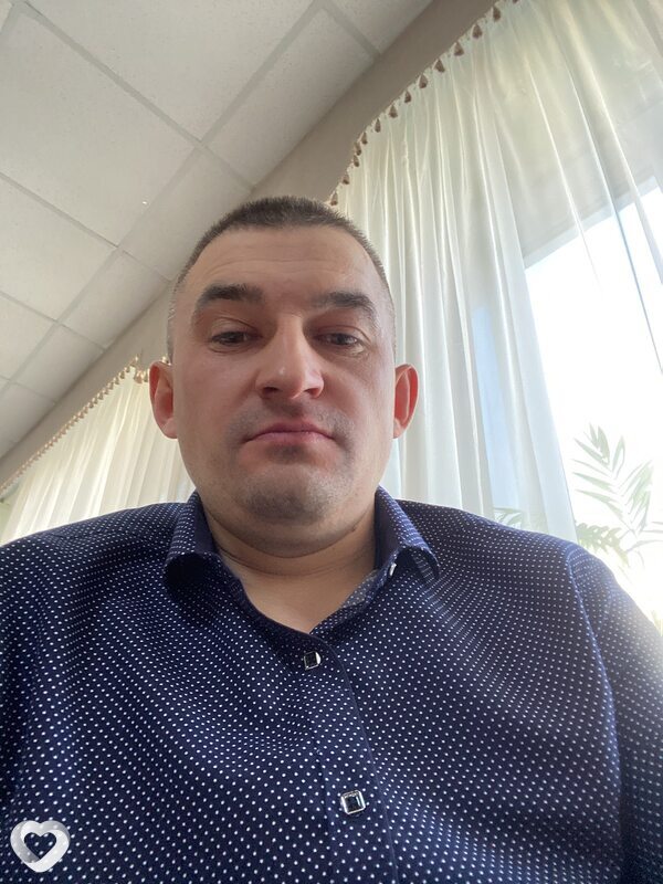Александр, 39, Твери — анкета №415925