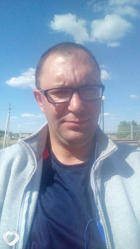 Борис, Новосибирск