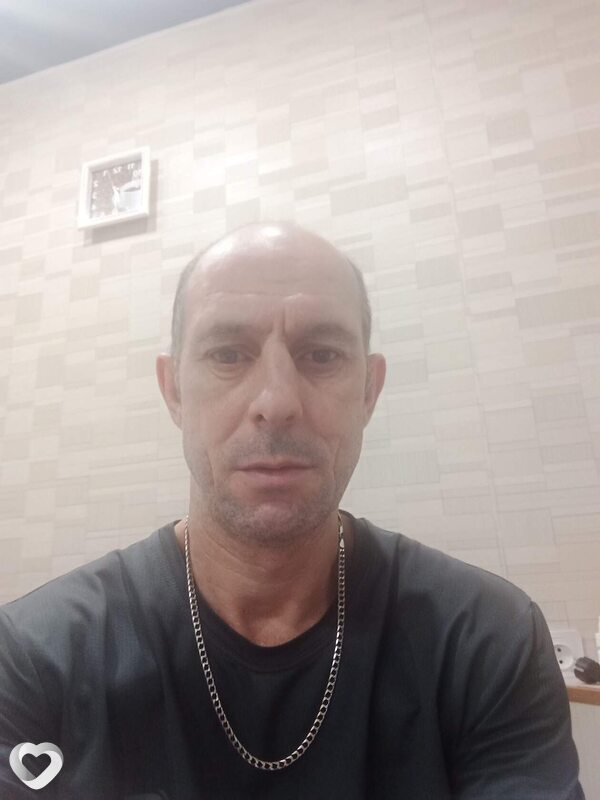 Дмитрий, 46, Димитровграде — анкета №415439