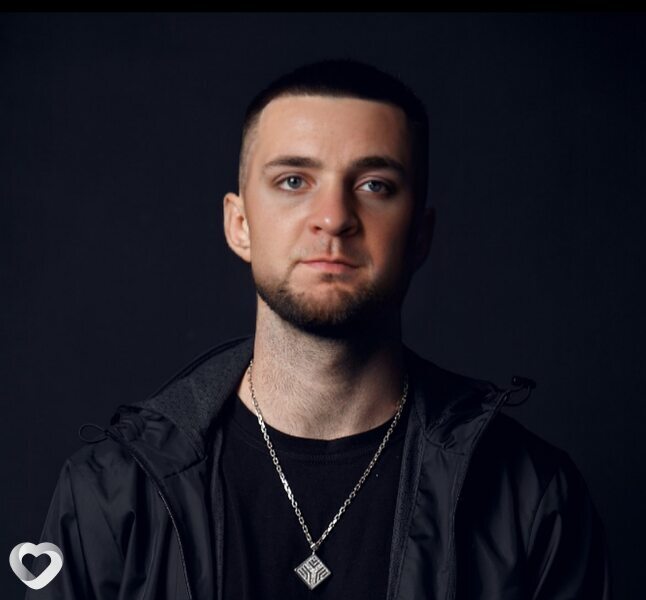 Stimull, 34, Каменское — анкета №415556