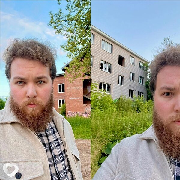 Алексей, 45, Улан-Удэ — анкета №415632