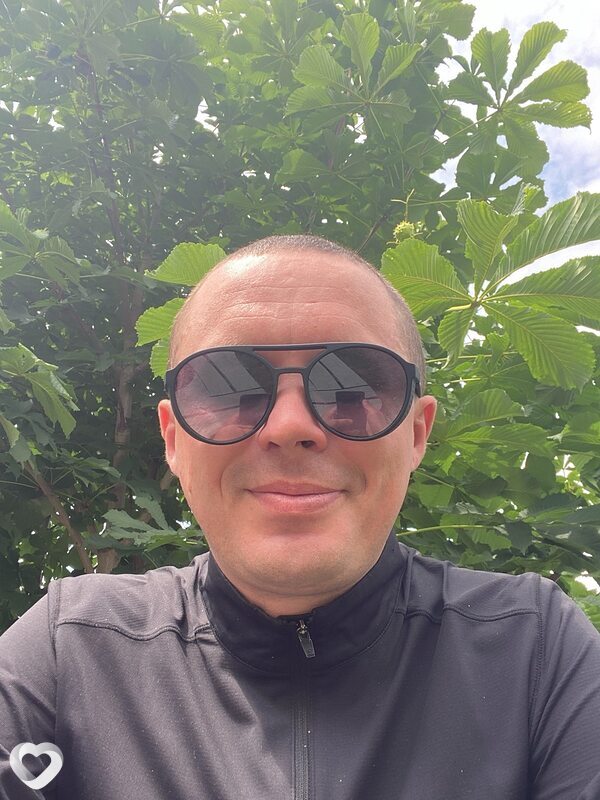 Айзат, 33, Елабуге — анкета №415504