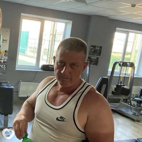 Анатолий, 55, Абинске — анкета №415936