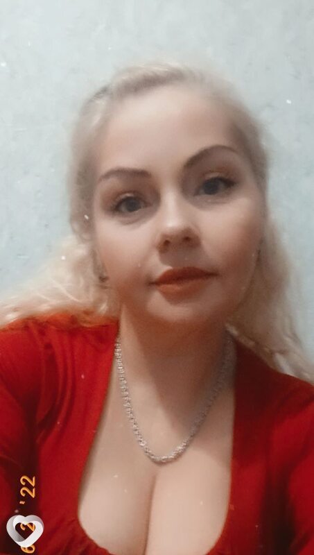 Тамара, 47, Москве — анкета №415959