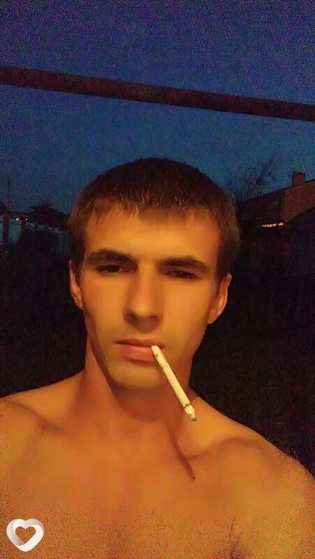 Анатолий, 38, Белореченске — анкета №415696