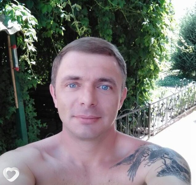 Дмитрий, Бровары