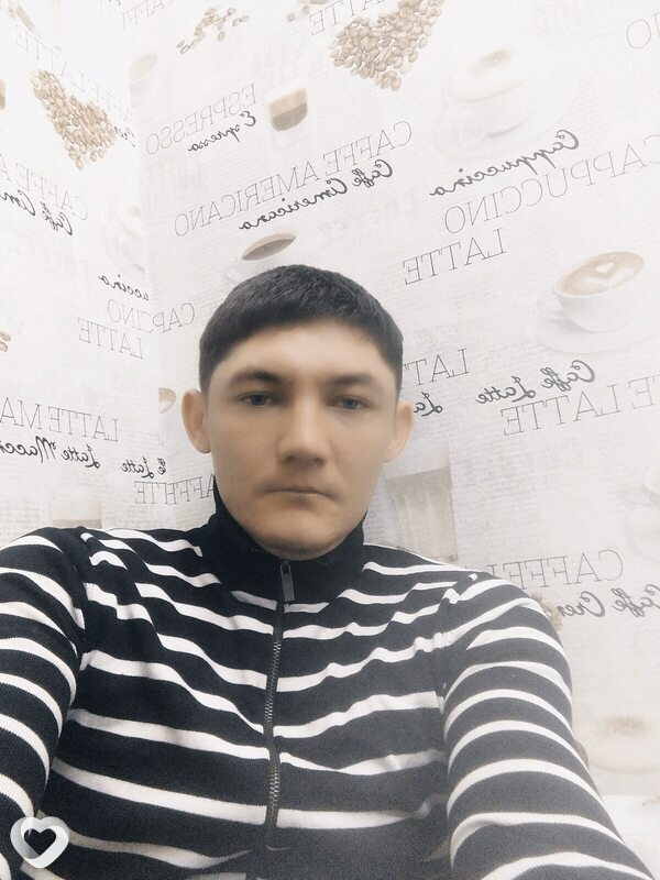Руслан, 31, Талдыкорган — анкета №415671
