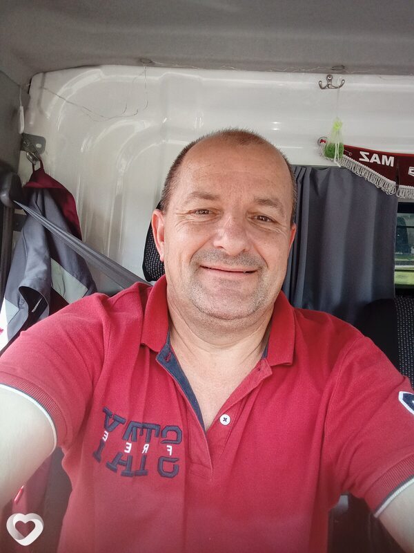 Дмитрий, 55, Минске — анкета №416190