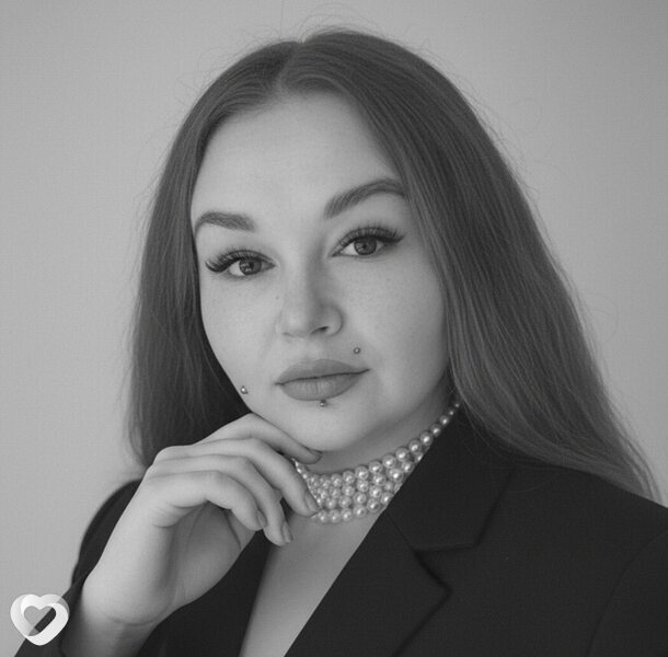 Карина, 33, Прокопьевске — анкета №415815