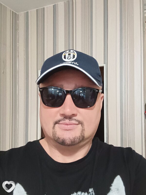 Александр, 42, Камышине — анкета №415763