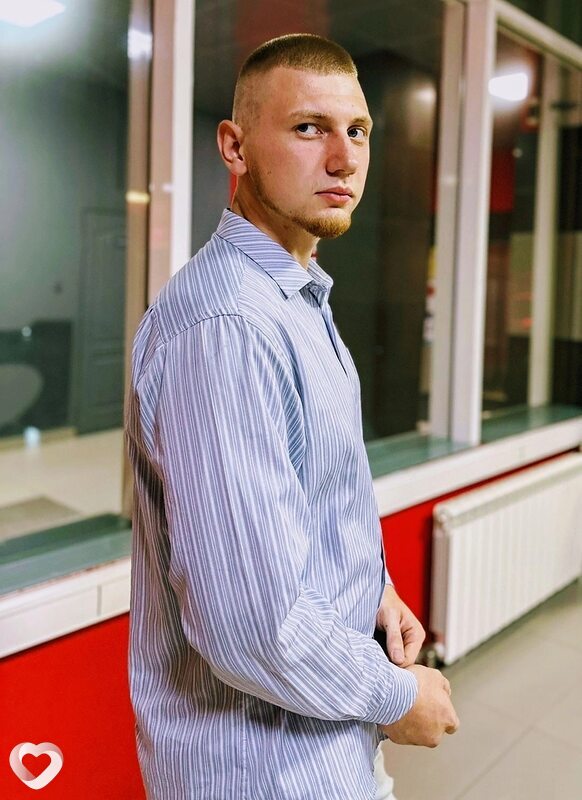 Evgeniy, Москва