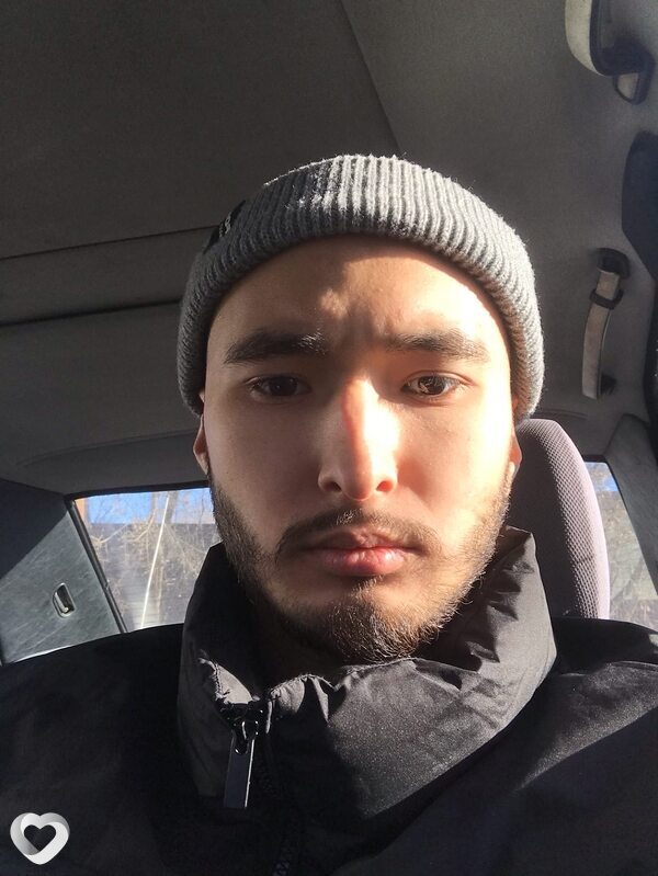 Батырхан, 27, Костанае — анкета №415789