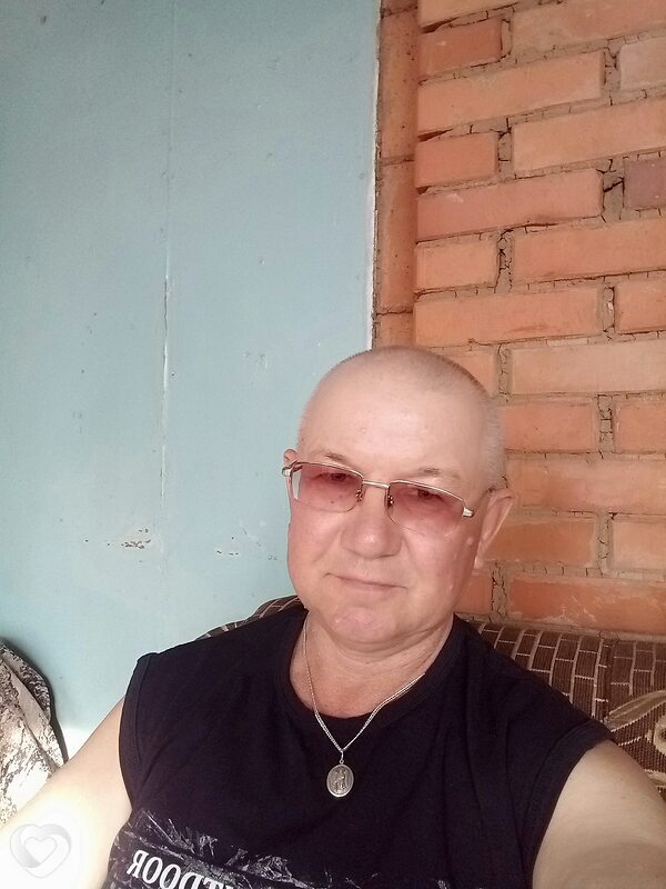 Sergei, Талица