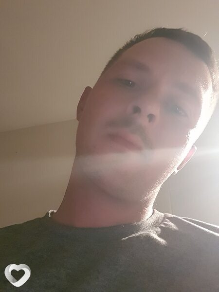 Lesha, 31, Гродно — анкета №415718