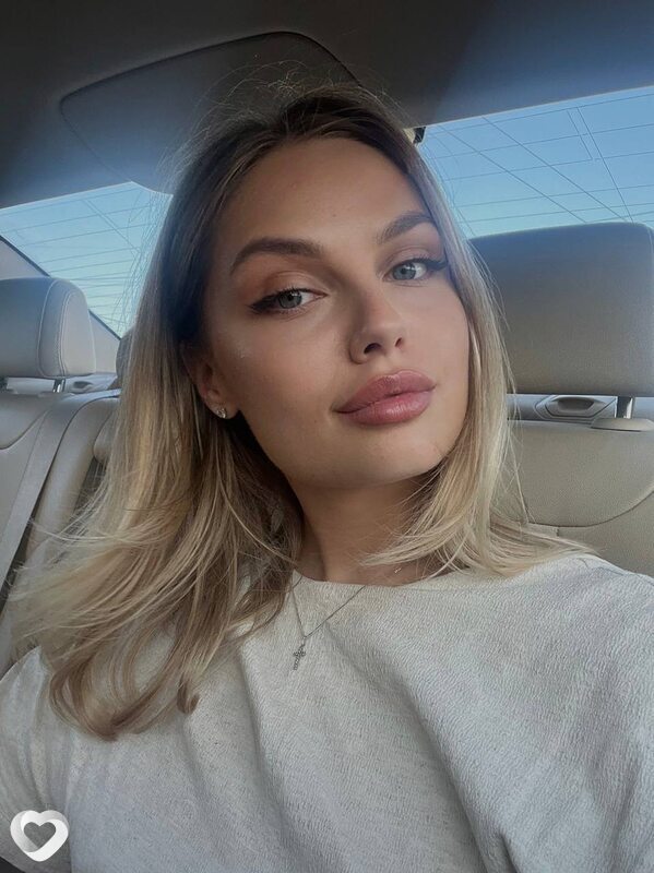 Валерия, 22, Калуге — анкета №415732