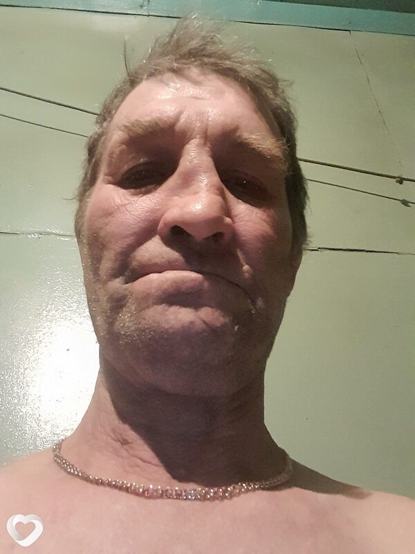 Роман, 60, Павлодаре — анкета №415734