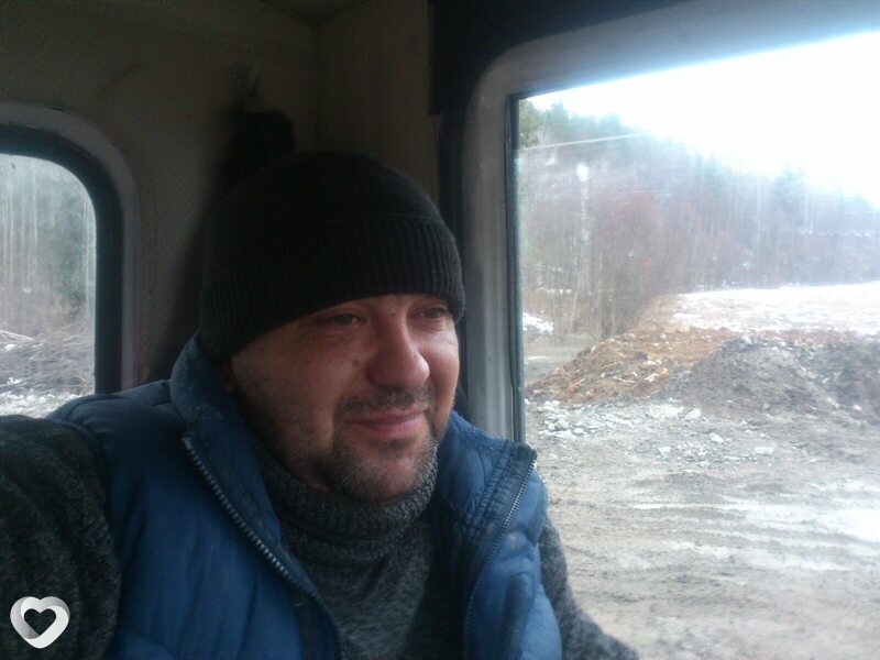 Андрей, Мядель