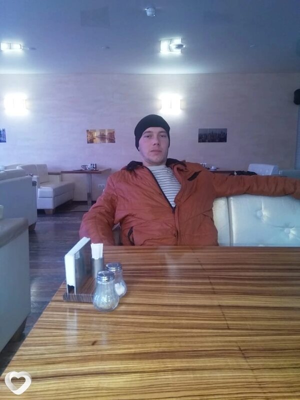 Иван, Милославское