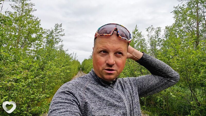 Дмитрий, 45, Москве — анкета №416422