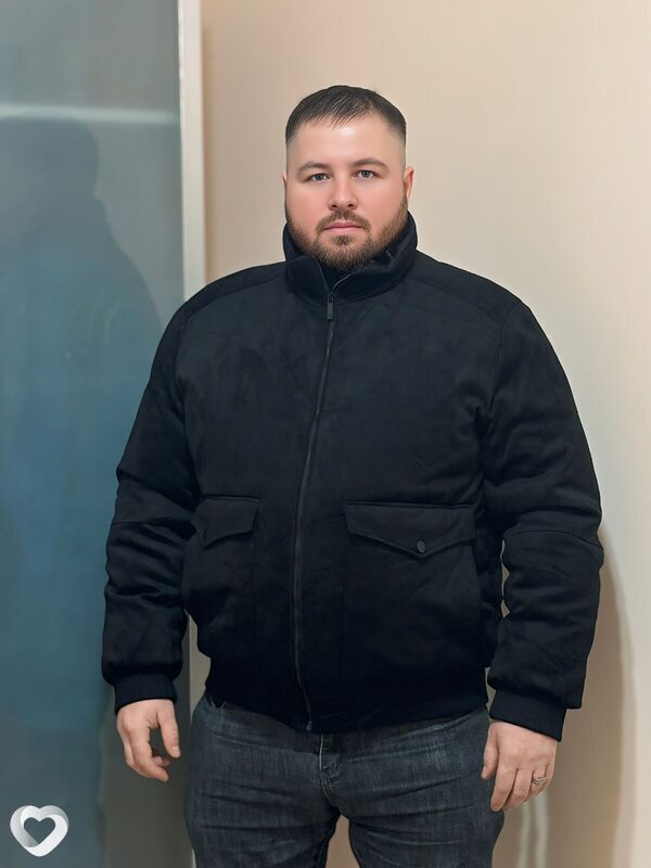 Сергей, 34, Астане — анкета №415963
