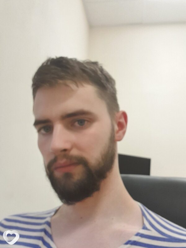 Артем, 30, Ростове-на-Дону — анкета №415975