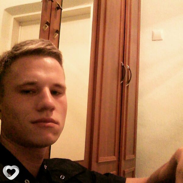 Артём, 28, Шымкенте — анкета №416113