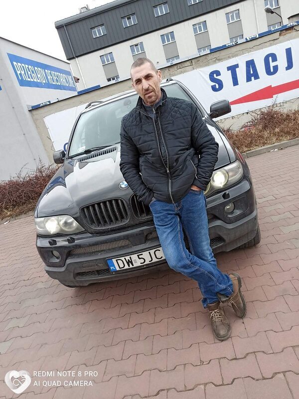Oleh, Катовице