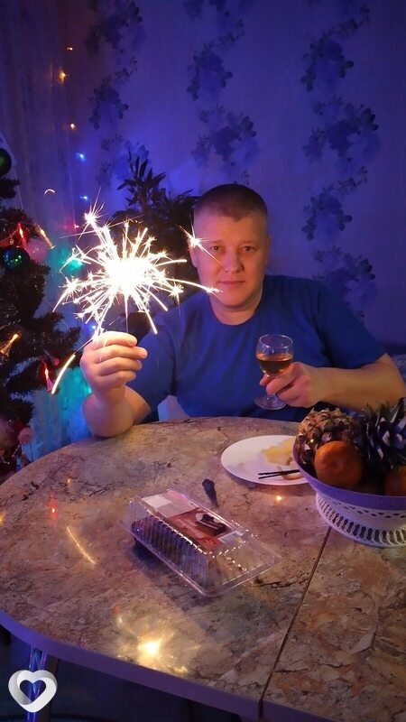 Михаил, Тербуны