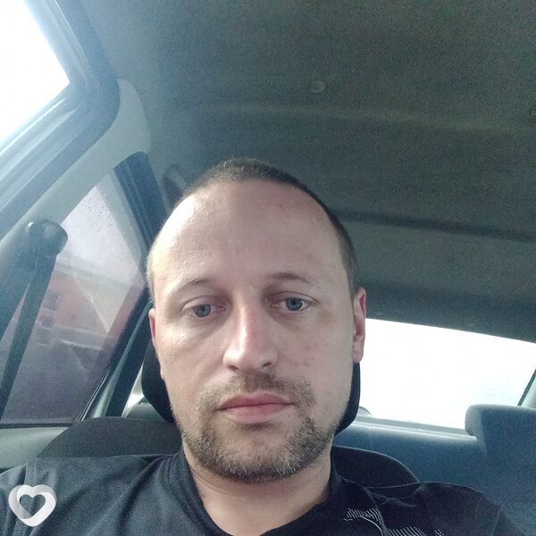 Александр, 35, Златоусте — анкета №416364