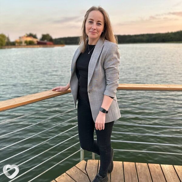 Ирина, 42, Минске — анкета №416372