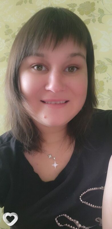 Красивое, 31, Запорожье — анкета №416377