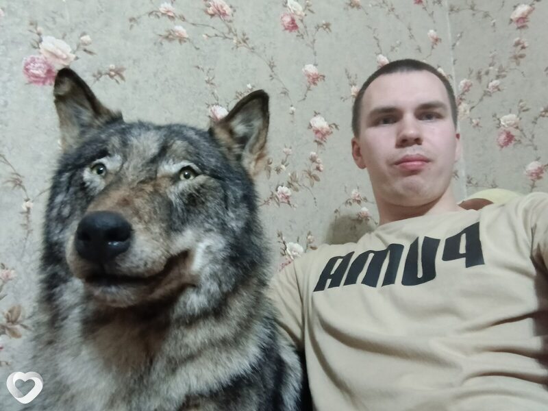 Константин, 30, Ростове-на-Дону — анкета №416378