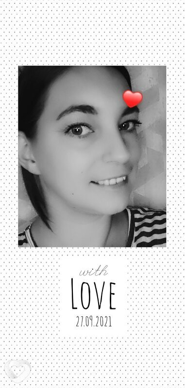 Алина, 37, Могилев — анкета №416293