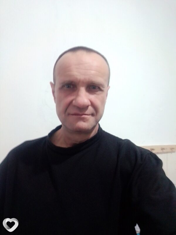 Александр, 51, Усть-Каменогорск — анкета №416311