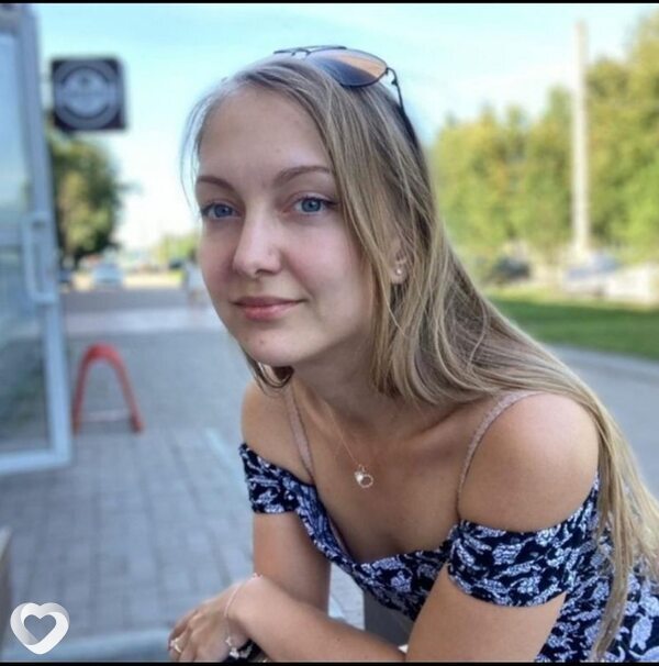 Nina, 38, Кемерове — анкета №416342