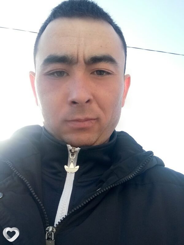 Рома, Смоляниново