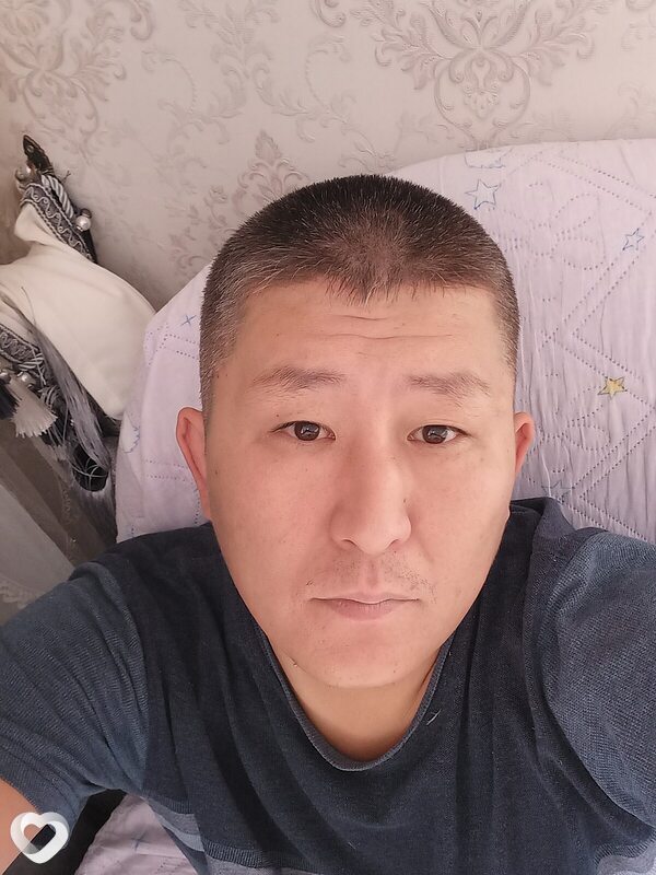 Талгат, 40, Жезказгане — анкета №416490