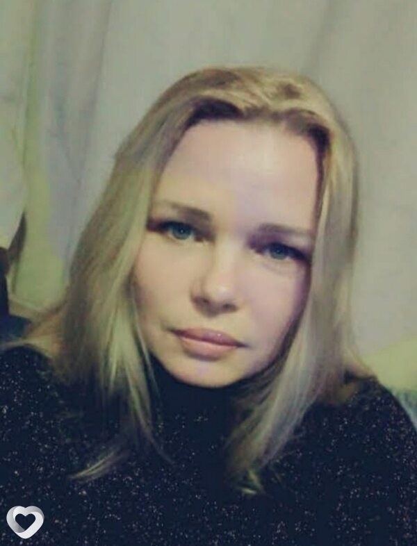 Elza, 47, Набережных Челнах — анкета №416500