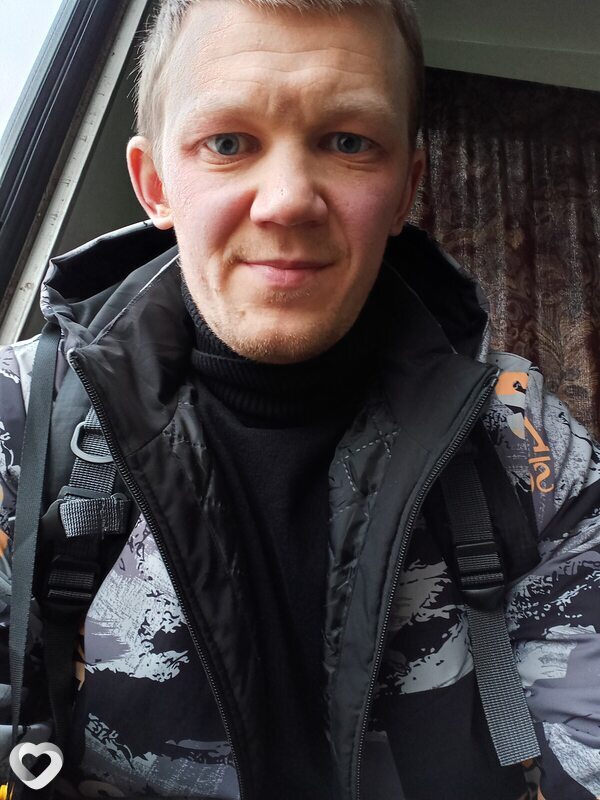 Максим, Бежецк