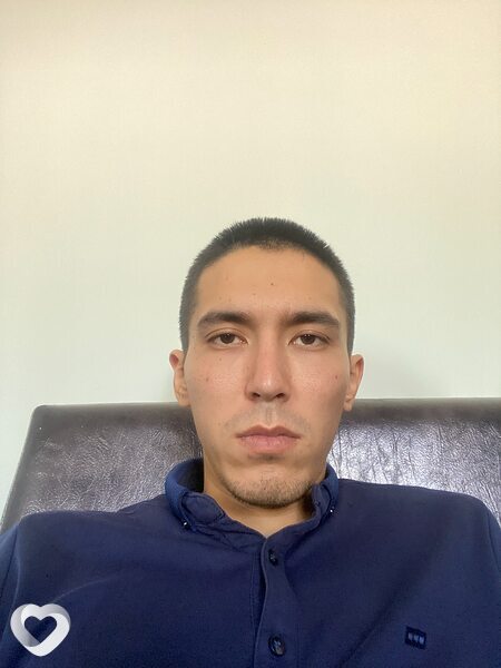 Данияр, 31, Кызылорде — анкета №416438