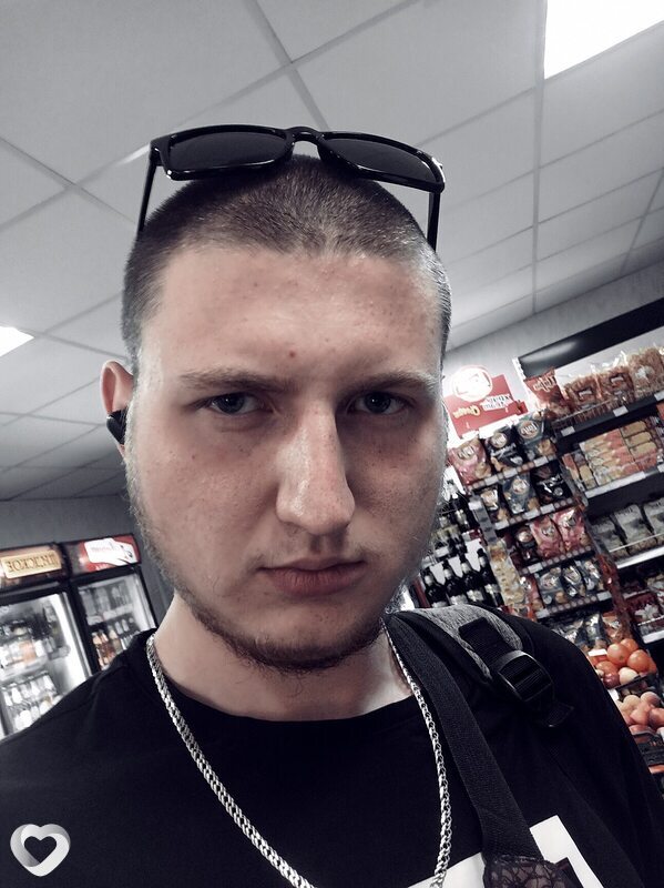 Ник, Толочин