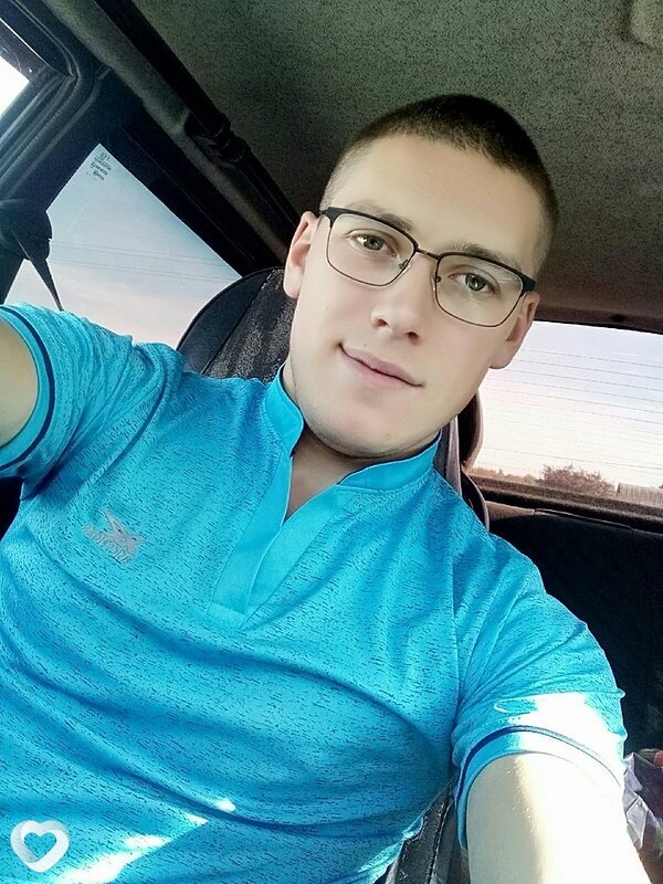 Максим, 34, Армавире — анкета №416404