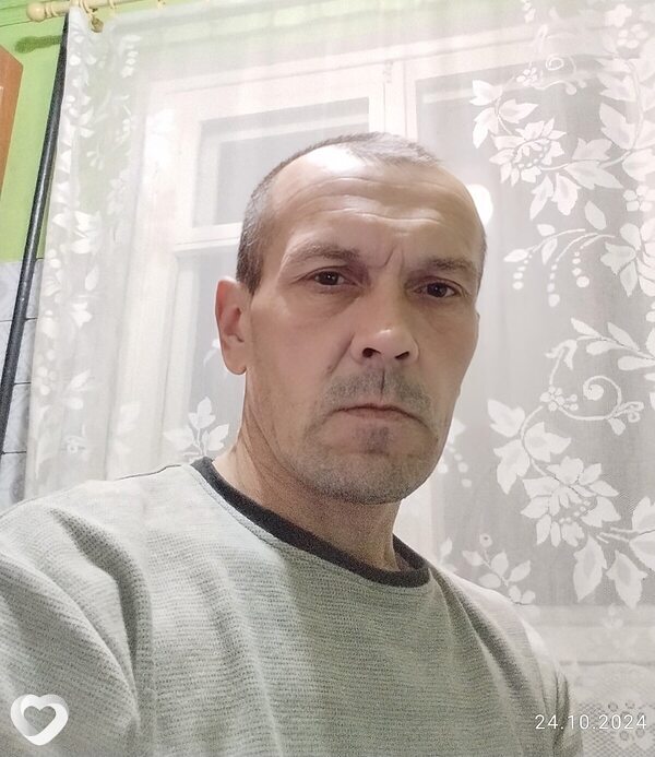 Дмитрий, 43, Минске — анкета №416841