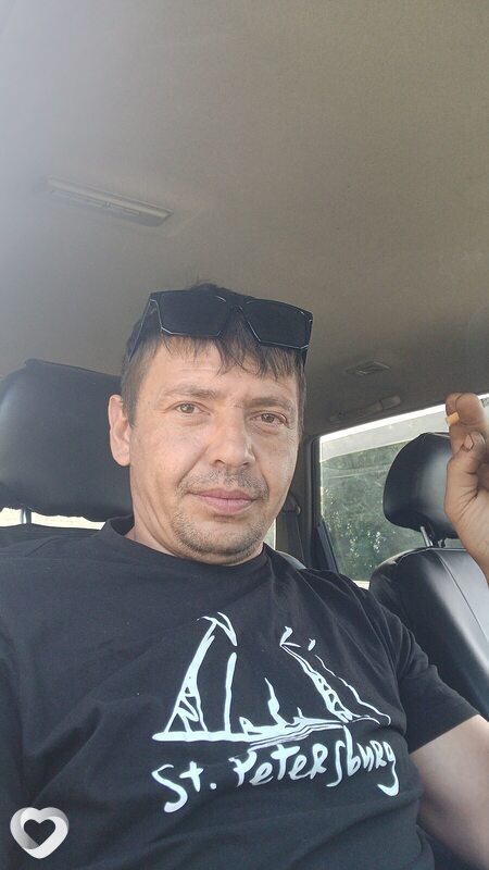 Александр, 36, Хабаровске — анкета №417040
